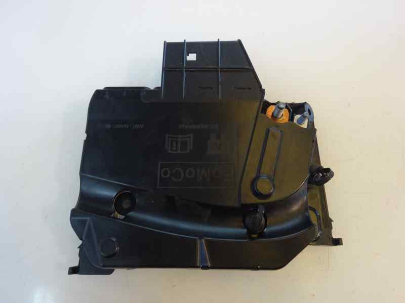 BATERIA FORD FOCUS 1.0 ECOBOOST MT 125CV
