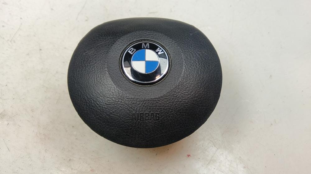 AIRBAG DELANTERO IZQUIERDO BMW SERIE 3 2.0 320D AT 150CV