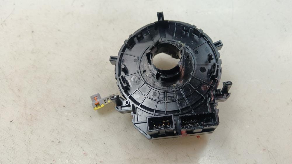 ANILLO AIRBAG HYUNDAI IONIQ 1.6 HYBRID AMT 105CV