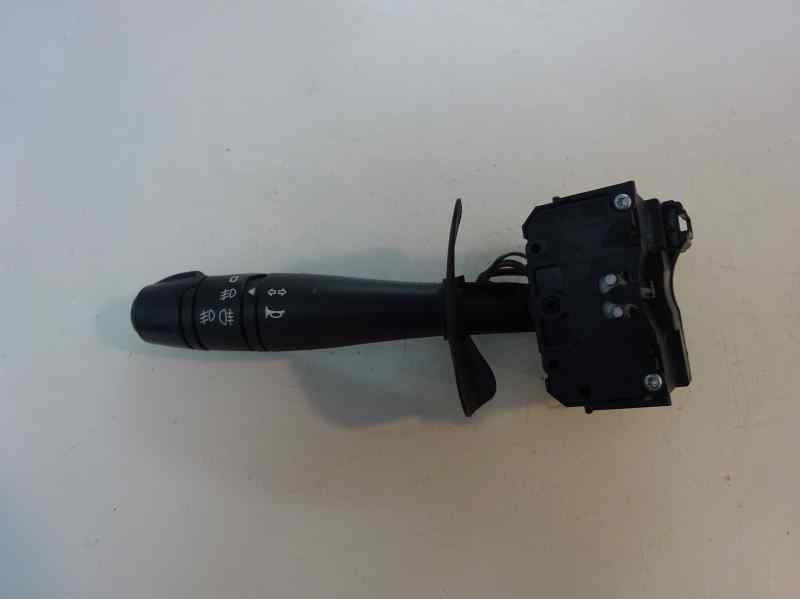 MANDO LUCES RENAULT CLIO 1.9 D MT 64CV | 47KW