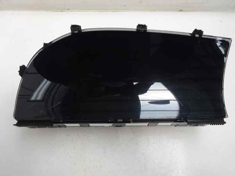 CUADRO INSTRUMENTOS MERCEDES BENZ CLASE S 3.0 S 320 CDI 7G-TRONIC 4MATIC LWB 235CV