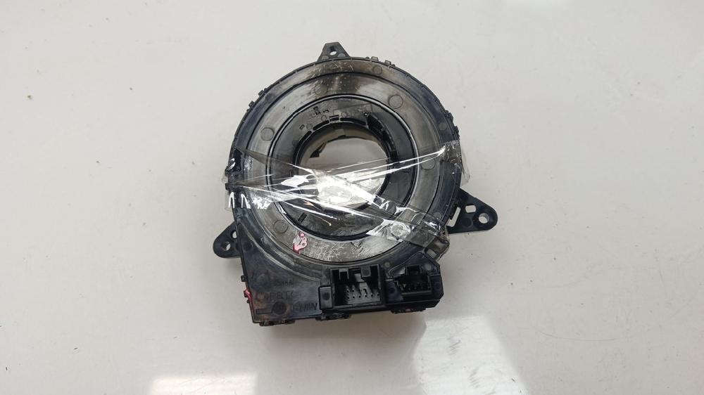 ANILLO AIRBAG MINI ONE 1.4 D MT 75CV