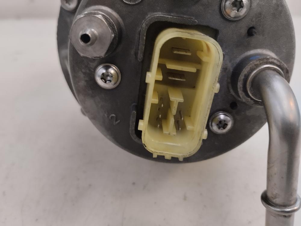 FILTRO GASOIL FIAT TIPO 1.3 95CV DIESEL