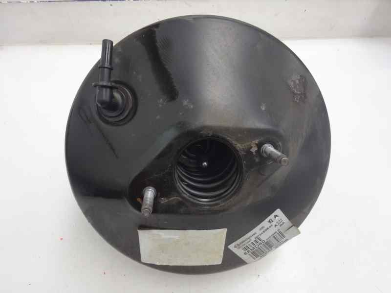 SERVOFRENO CITROEN C3 1.4 HDI AMT 68CV