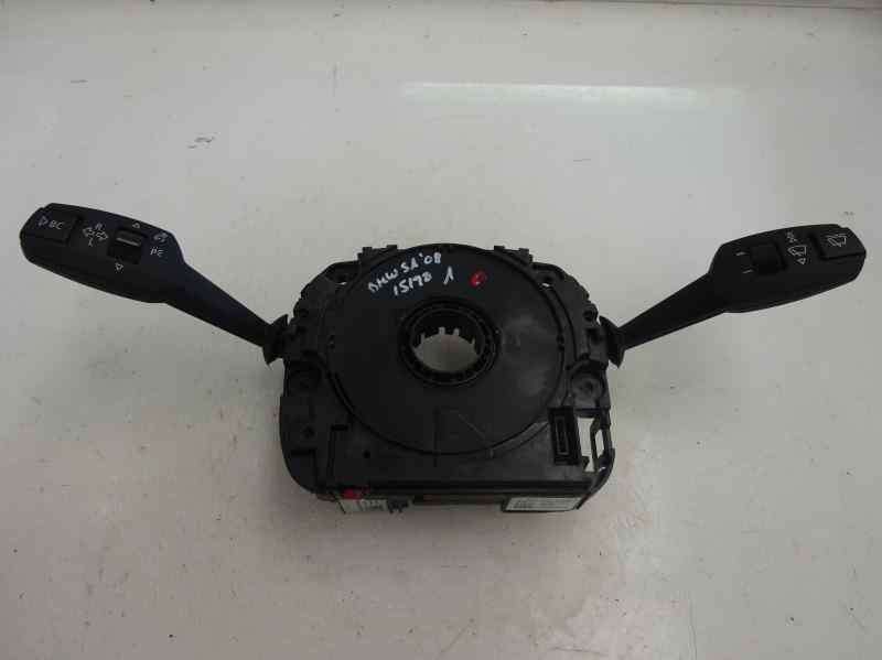 MANDO MULTIFUNCION BMW SERIE 1 2008 2.0 MT 150CV | 110KW