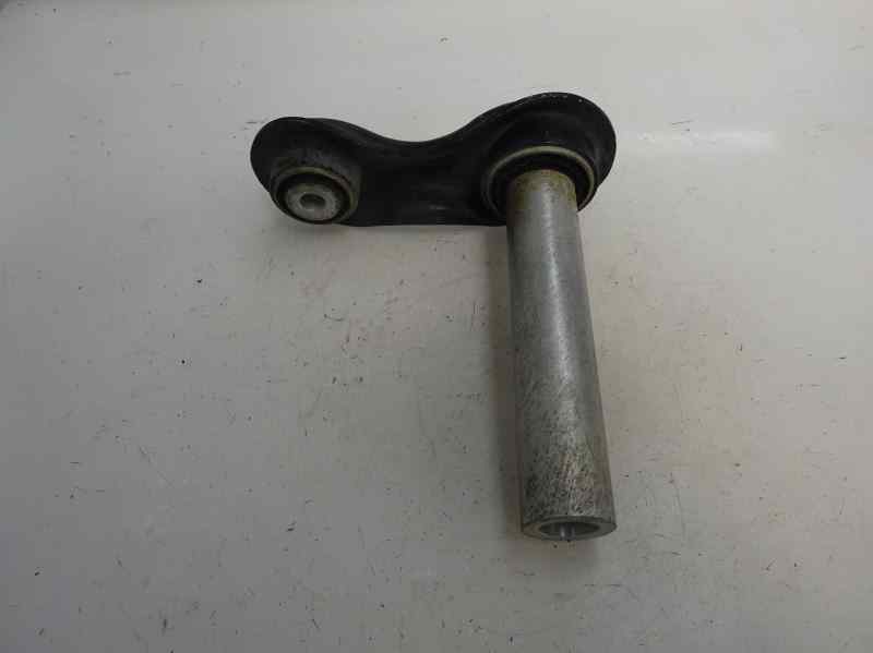 BRAZO SUSPENSION INFERIOR TRASERO IZQUIERDO BMW X6 3.0 XDRIVE35D AT 286CV