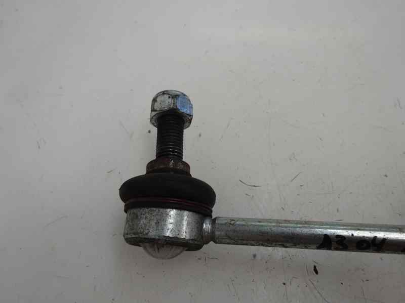 BARRA SUSPENSION AUDI A3 1.9 TDI MT 105CV | 77KW