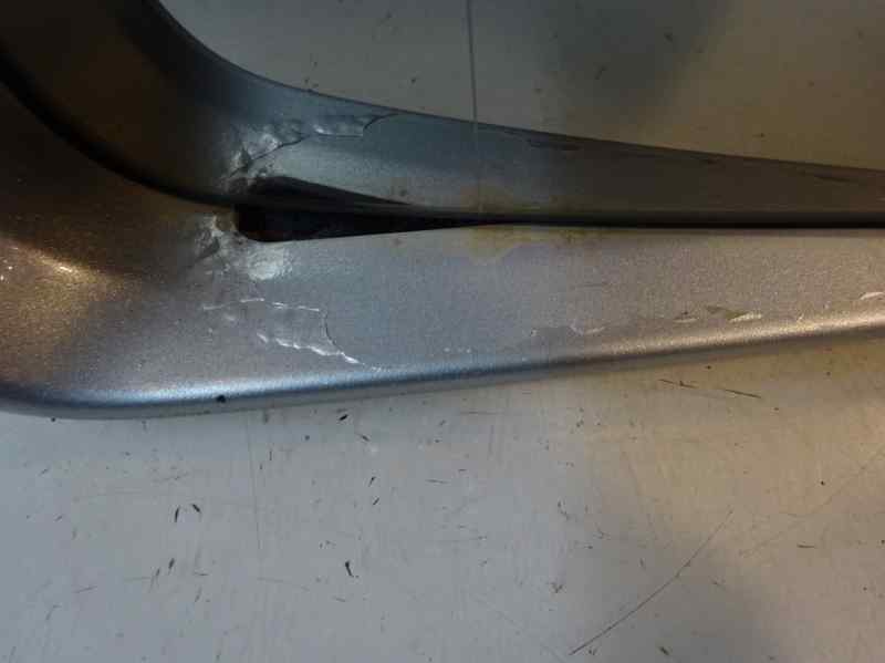 RETROVISOR IZQUIERDO AUDI A3 2003 1.9 TDI MT 100CV | 74KW