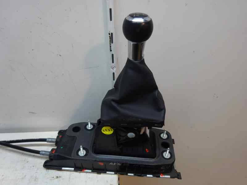 PALANCA CAMBIO AUDI A3 1.6 TDI MT 110CV