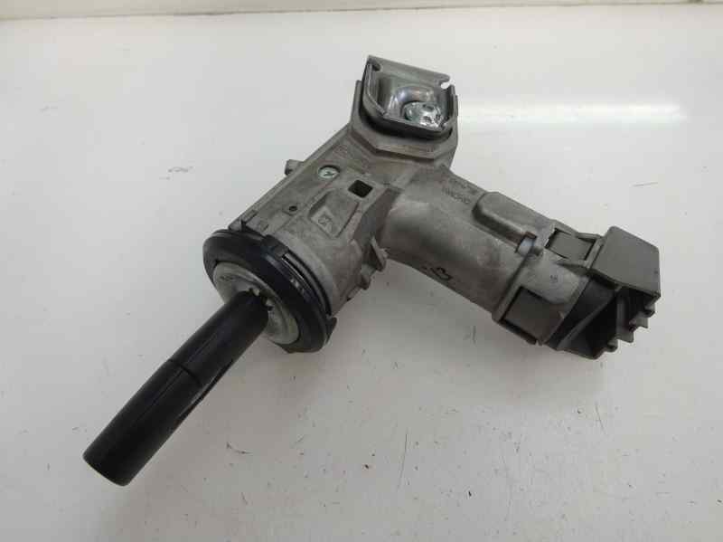 CONMUTADOR DE ARRANQUE FORD FIESTA 1.25 MT 82CV
