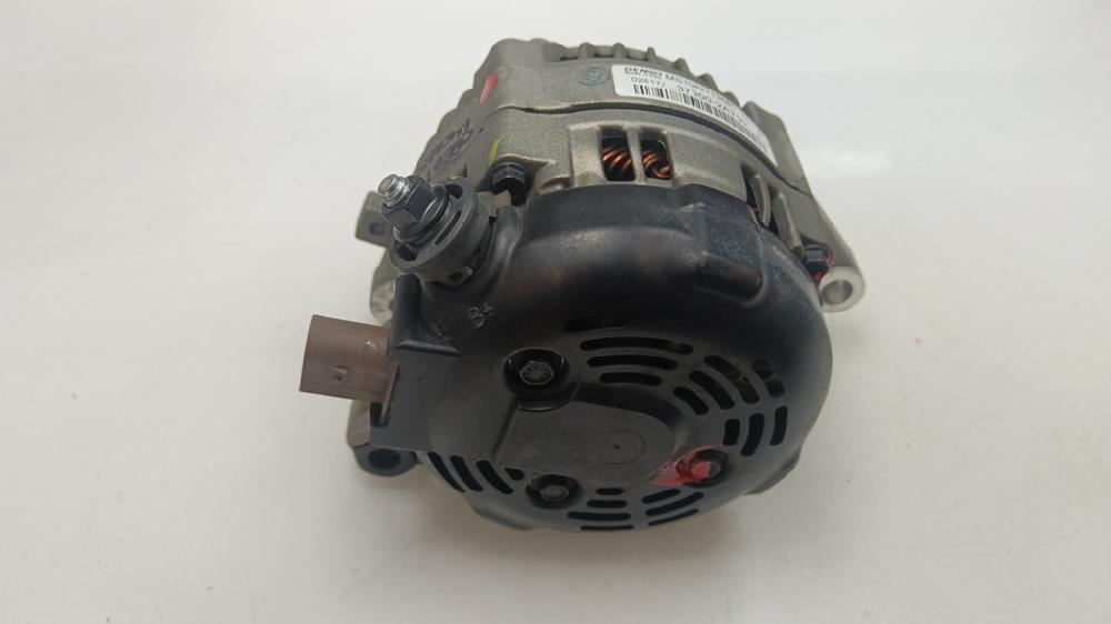 ALTERNADOR KIA CEED 1.4 MT 90CV | 66KW