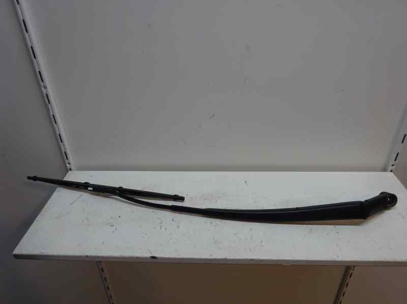 BRAZO LIMPIA DELANTERO DERECHO TOYOTA YARIS 1.4 MT 90CV | 66KW