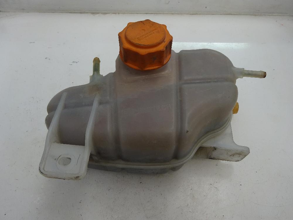 DEPOSITO EXPANSION TATA INDICA 1.4 MT 71CV | 52KW