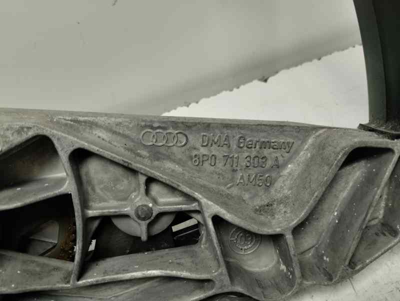 PALANCA FRENO DE MANO AUDI A3 2003 1.9 TDI MT 105CV | 77KW
