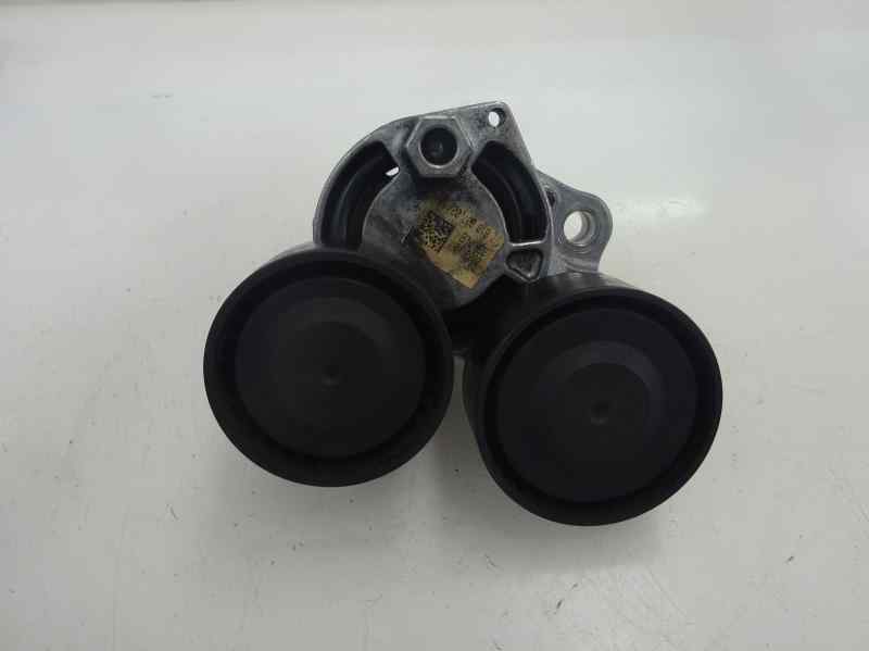 TENSOR CORREA AUXILIAR BMW SERIE 5 2.0 520D MT 184CV