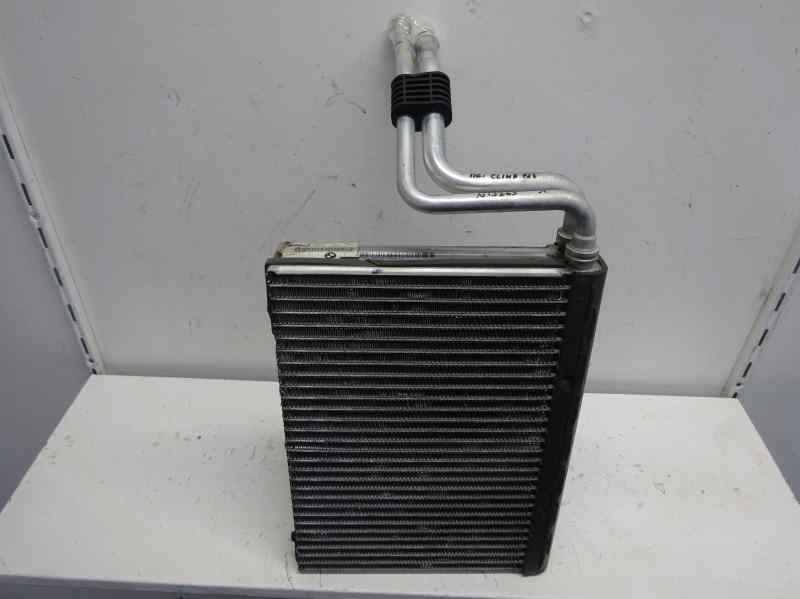 EVAPORADOR AIRE ACONDICIONADO BMW SERIE 1 1.6 116I MT 115CV