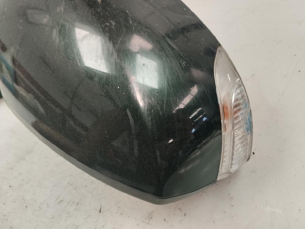 RETROVISOR DERECHO RENAULT LAGUNA 1.5 DCI MT 110CV