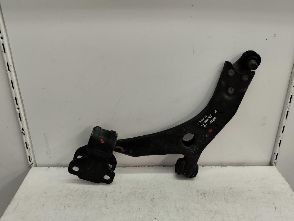 BRAZO SUSPENSION INFERIOR DELANTERO IZQUIERDO FORD CMAX 1.6 TDCI DPF MT 95CV