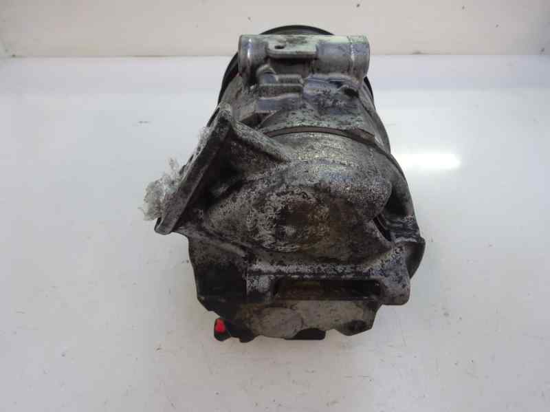 COMPRESOR AIRE ACONDICIONADO OPEL CORSA 1.3 CDTI MT 75CV