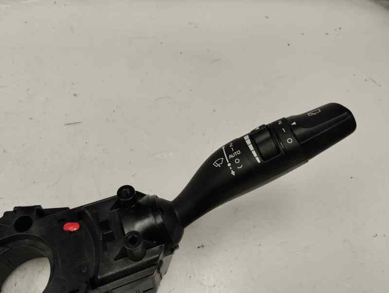 MANDO MULTIFUNCION KIA CEED 1.6 CRDI MT 136CV