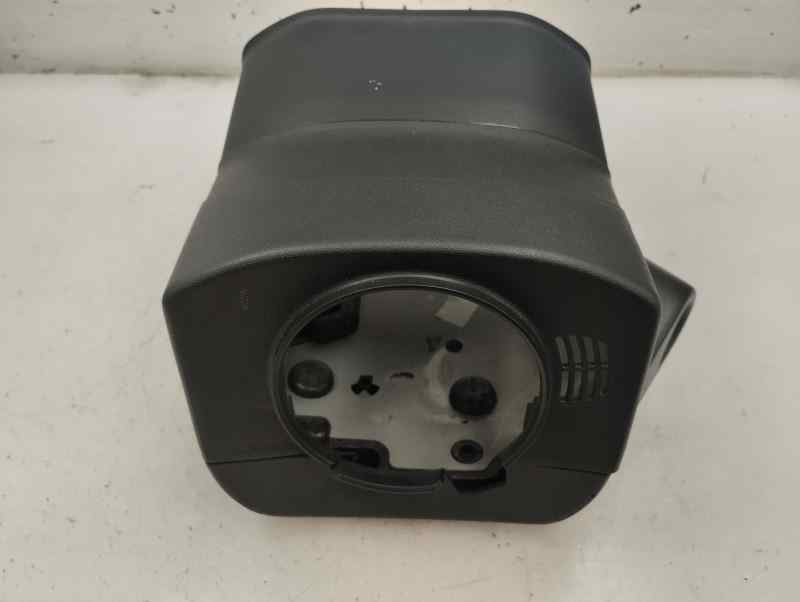 MANDO MULTIFUNCION PEUGEOT 208 1.2 MT 110CV | 81KW
