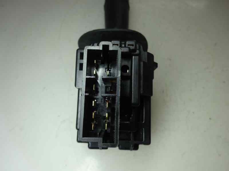 MANDO LIMPIA PEUGEOT 406 2.2 HDI MT 136CV