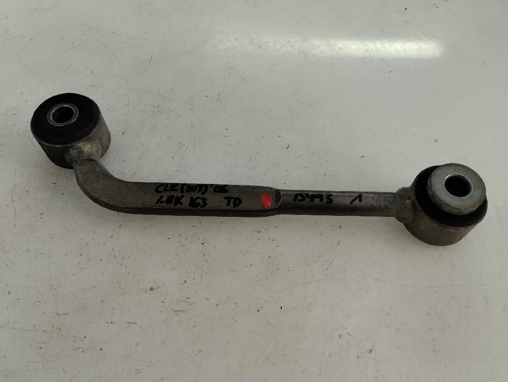 BARRA SUSPENSION MERCEDES BENZ CLASE CLK 1.8 MT 163CV