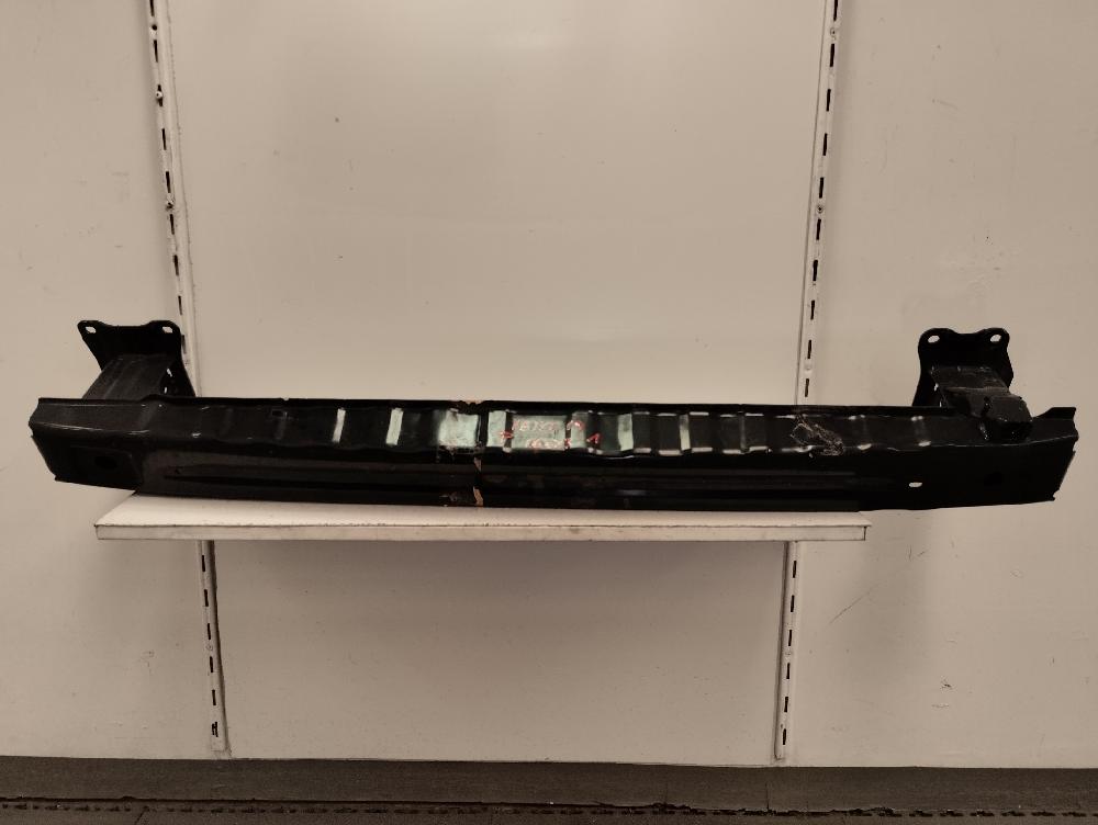 REFUERZO PARAGOLPES TRASERO SEAT IBIZA 1.0 TSI MT 95CV