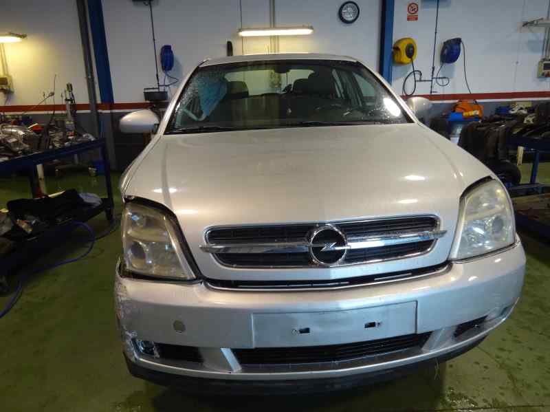 ABS OPEL VECTRA 2003 2.2 DTI MT 125CV | 92KW