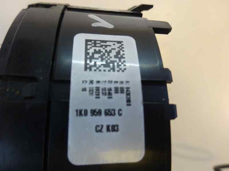 ANILLO AIRBAG VOLKSWAGEN JETTA 1.9 TDI BLUEMOTION MT 105CV