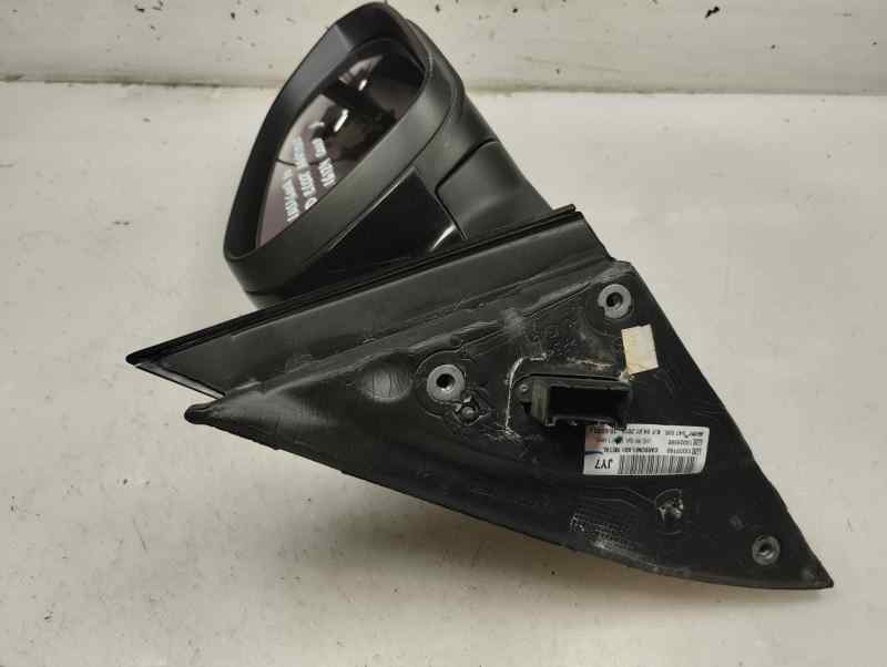 RETROVISOR DERECHO OPEL INSIGNIA 2010 2.0 CDTI AT 130CV