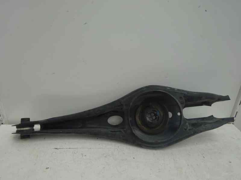 BRAZO SUSPENSION INFERIOR TRASERO DERECHO VOLKSWAGEN GOLF 2016 1.4 TSI MT 125CV | 92KW