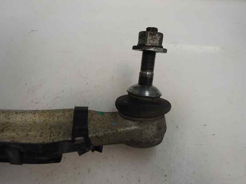 BRAZO SUSPENSION SUPERIOR TRASERO IZQUIERDO BMW X6 3.0 XDRIVE35D AT 286CV