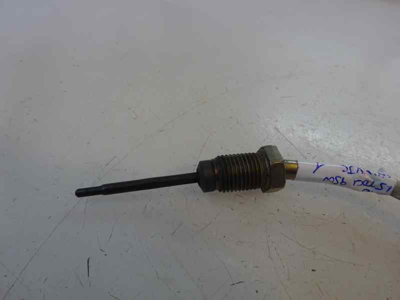 SONDA LAMBDA FORD FIESTA 1.5 TDCI MT 75CV