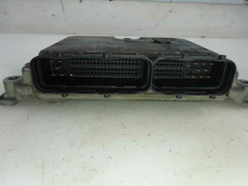 CENTRALITA MOTOR UCE FIAT STILO 1.9 TD MT 115CV