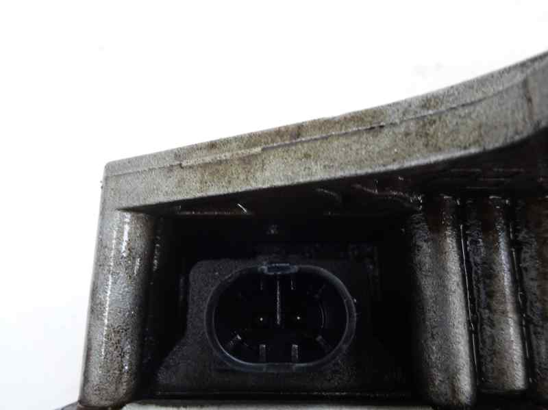 BOBINA ENCENDIDO FIAT PUNTO 1.2 MT 60CV | 44KW