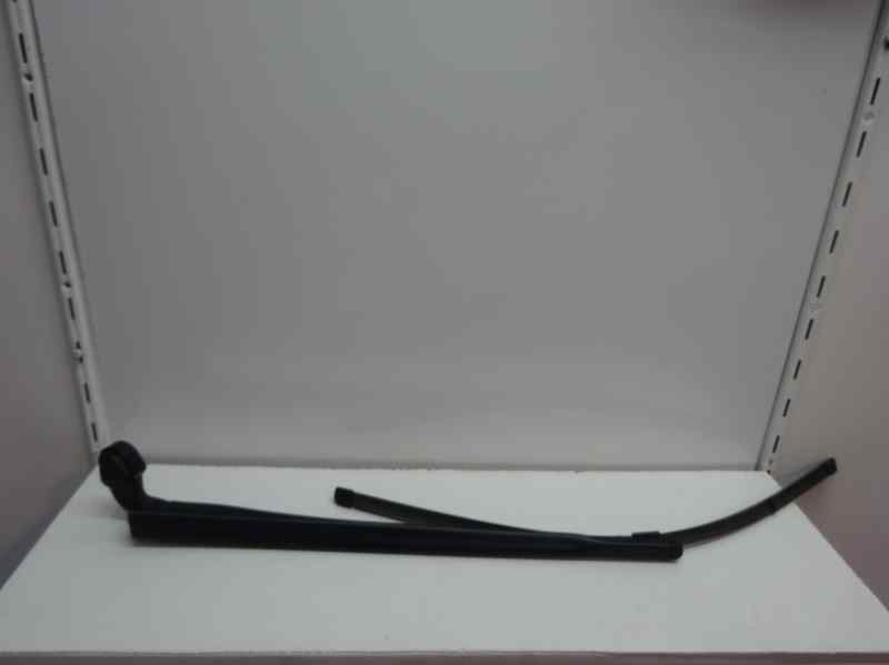 BRAZO LIMPIA DELANTERO IZQUIERDO SEAT LEON 1.6 MT 102CV | 75KW
