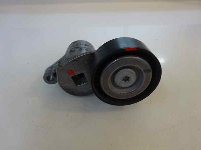 TENSOR CORREA AUXILIAR FORD FOCUS 1.0 ECOBOOST MT 125CV