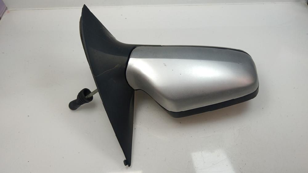 RETROVISOR DERECHO OPEL ASTRA 2001 1.6 MT 84CV | 62KW