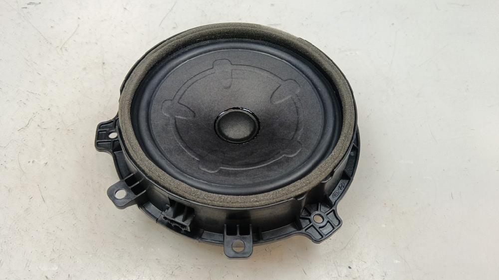 ALTAVOZ HYUNDAI I20 1.0 AMT 100CV | 74KW