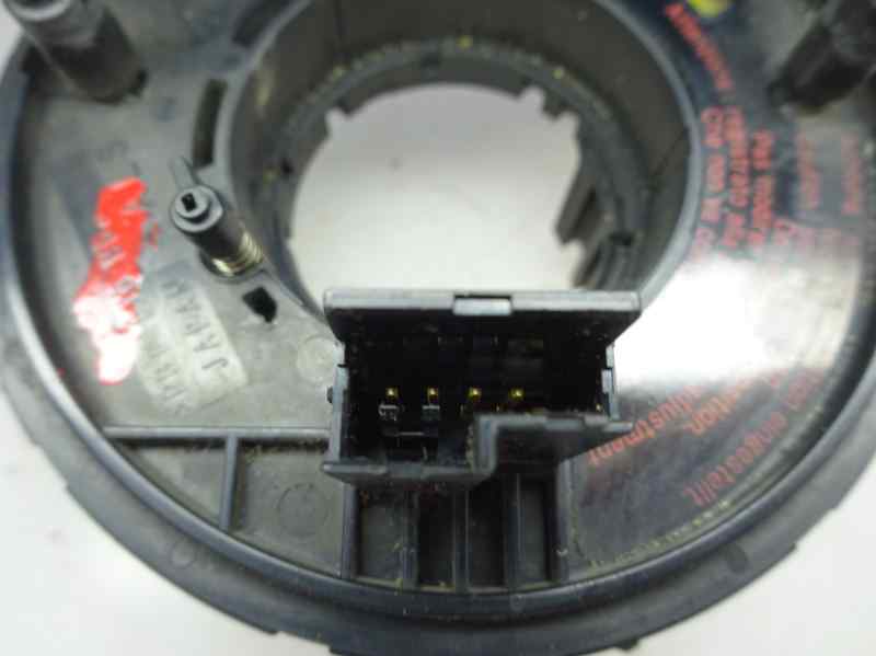 ANILLO AIRBAG AUDI A3 1.9 TDI MT 90CV | 66KW