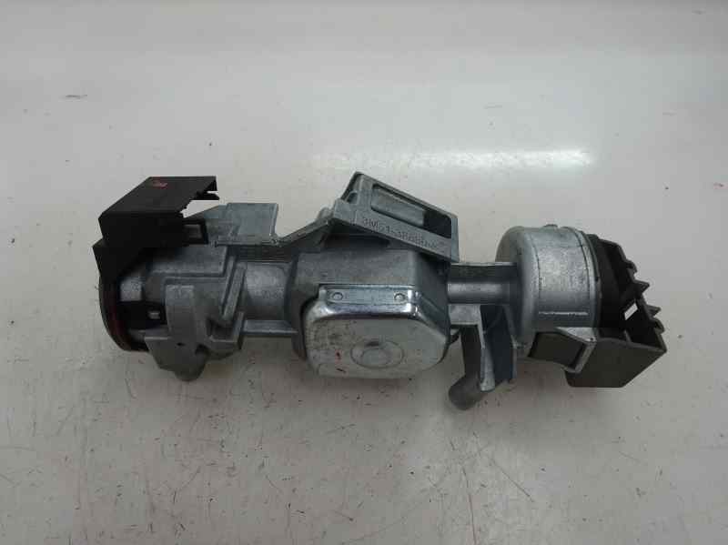 CONMUTADOR DE ARRANQUE FORD SMAX 2.0 TDCI MT 140CV | 103KW