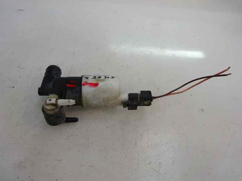 BOMBA LIMPIA CITROEN C4 1.4 MT 88CV | 65KW