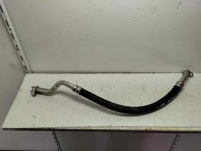 TUBOS AIRE ACONDICIONADO NISSAN QASHQAI 2021 1.3 MT 158CV | 116KW