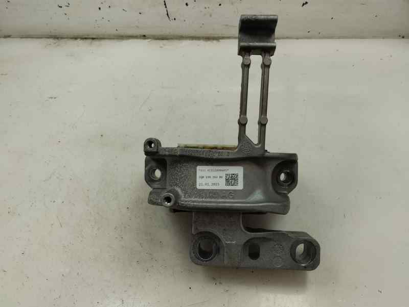 SOPORTE MOTOR SEAT ARONA 1.0 AMT 110CV | 81KW