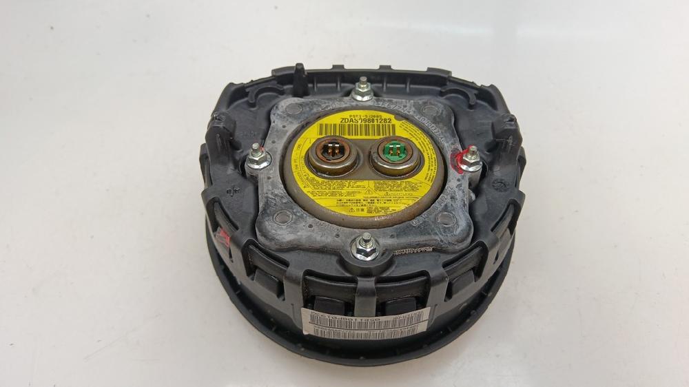 AIRBAG DELANTERO IZQUIERDO BMW SERIE 3 2.0 320I MT 170CV