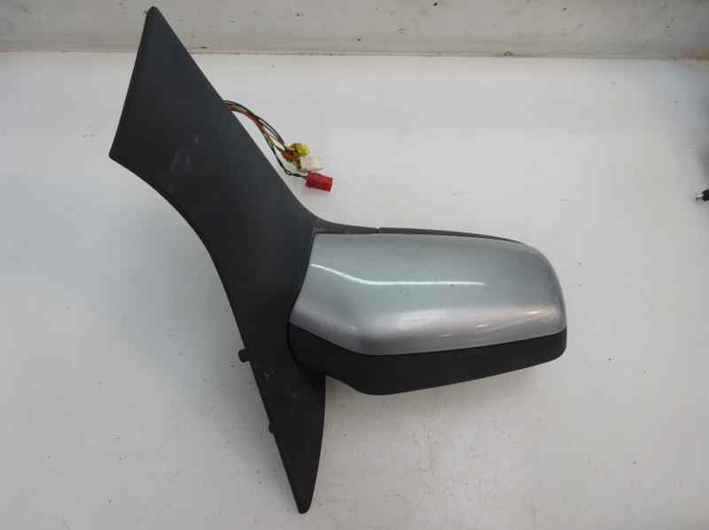 RETROVISOR DERECHO CITROEN XANTIA 2.0 HDI MT 109CV