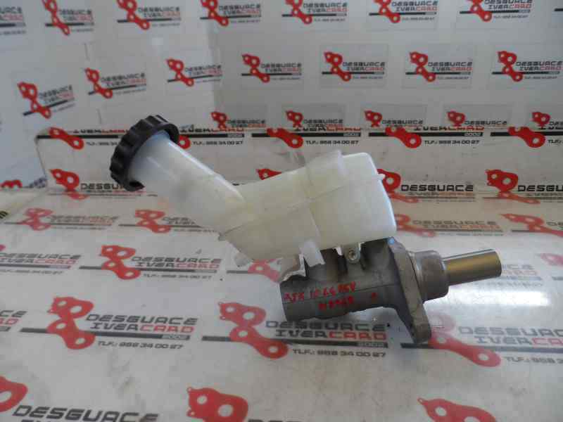 BOMBA FRENO MITSUBISHI ASX 1.6 MT 2WD 117CV