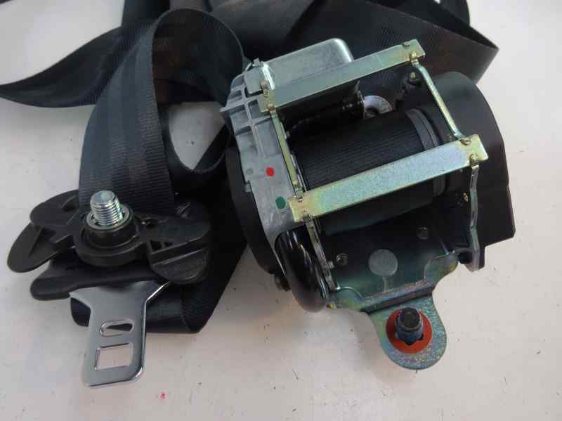 CINTURON SEGURIDAD DELANTERO DERECHO KIA CEED 1.6 MT 113CV | 83KW
