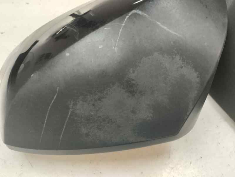 RETROVISOR IZQUIERDO RENAULT MEGANE 2015 1.2 TCE MT 115CV